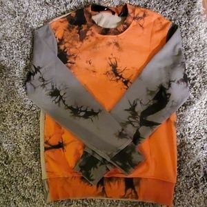 Helmut Lang Sweatshirt